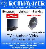 Rothmayer